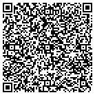 QR code with Heating & Air Conditioning Man contacts