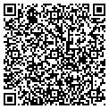 QR code with Bear Bp contacts
