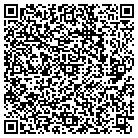 QR code with City Center Lobby Shop contacts