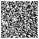 QR code with Red Moose Gift Gallery contacts