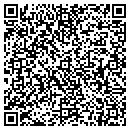 QR code with Windsor Inn contacts