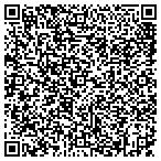 QR code with First Baptist Church Child Center contacts