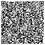 QR code with Embassy Of The Slovak Republic contacts