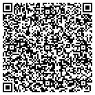QR code with National Cellular Resellers contacts