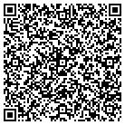 QR code with Pinnacle Promotion & Engraving contacts