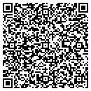 QR code with Rbc Foods Inc contacts
