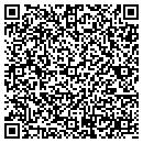 QR code with Budget Inn contacts