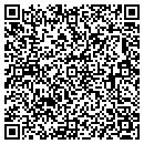 QR code with Tutu-A-Gogo contacts