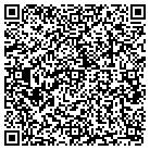 QR code with Aibonito Gulf Station contacts