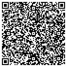 QR code with Caguax Gulf Station Gasolina contacts