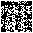 QR code with Edwin Almodovar Nazario contacts