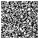 QR code with Just Jacks Co Inc contacts