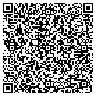 QR code with Future Pipe Holdings Inc contacts