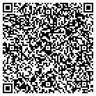 QR code with King Mansion Bed & Breakfast contacts