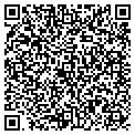 QR code with Dessas contacts