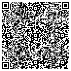 QR code with Assn Of State Solid Waste Mgmt contacts