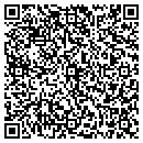 QR code with Air Travel Card contacts