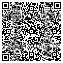 QR code with Cleveland Sporting Goods contacts