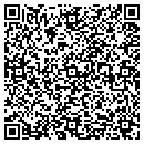 QR code with Bear Shell contacts
