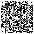 QR code with Washington Dc Department Of Health contacts
