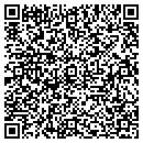 QR code with Kurt Lawson contacts