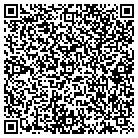 QR code with Yes Organic Market Inc contacts