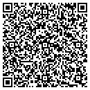 QR code with Paris Caterers contacts