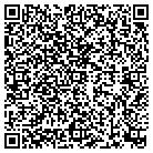 QR code with Kuwait Petroleum Corp contacts