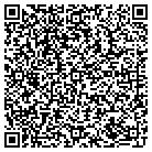 QR code with Embassy Of Burkina Fasco contacts