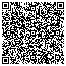 QR code with Ag Valley CO-OP contacts