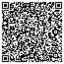 QR code with Blake's Service contacts