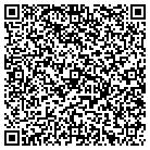 QR code with Forestry Conservation Comm contacts