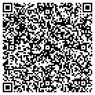 QR code with Arroyo Service Station contacts
