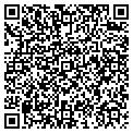 QR code with Atlas Petroleum Corp contacts