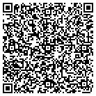 QR code with Barceloneta Service Station contacts