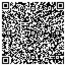 QR code with Catania Bakery contacts