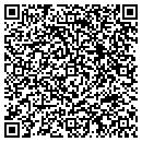 QR code with T J's Sportsbar contacts