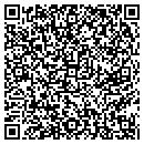 QR code with Continental Vitamin Co contacts