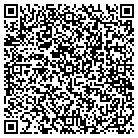 QR code with Home Gas Service Station contacts