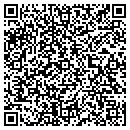 QR code with ANT Towing Co contacts