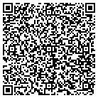 QR code with Contact One Communications contacts