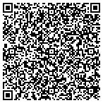 QR code with Herbalife East Los Angeles Ind. Dist contacts