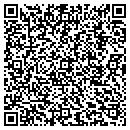 QR code with Iherb contacts