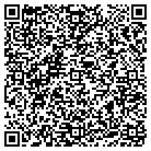 QR code with Barrick Goldmines Inc contacts