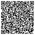 QR code with Links contacts