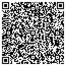 QR code with Embassy Of Algeria contacts