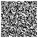 QR code with Colony House contacts