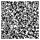 QR code with Osceola Bp Travel Plz contacts