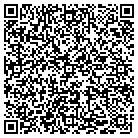 QR code with NHK Japan Broadcasting Corp contacts