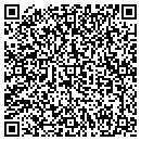 QR code with Econo Lodge-Resort contacts